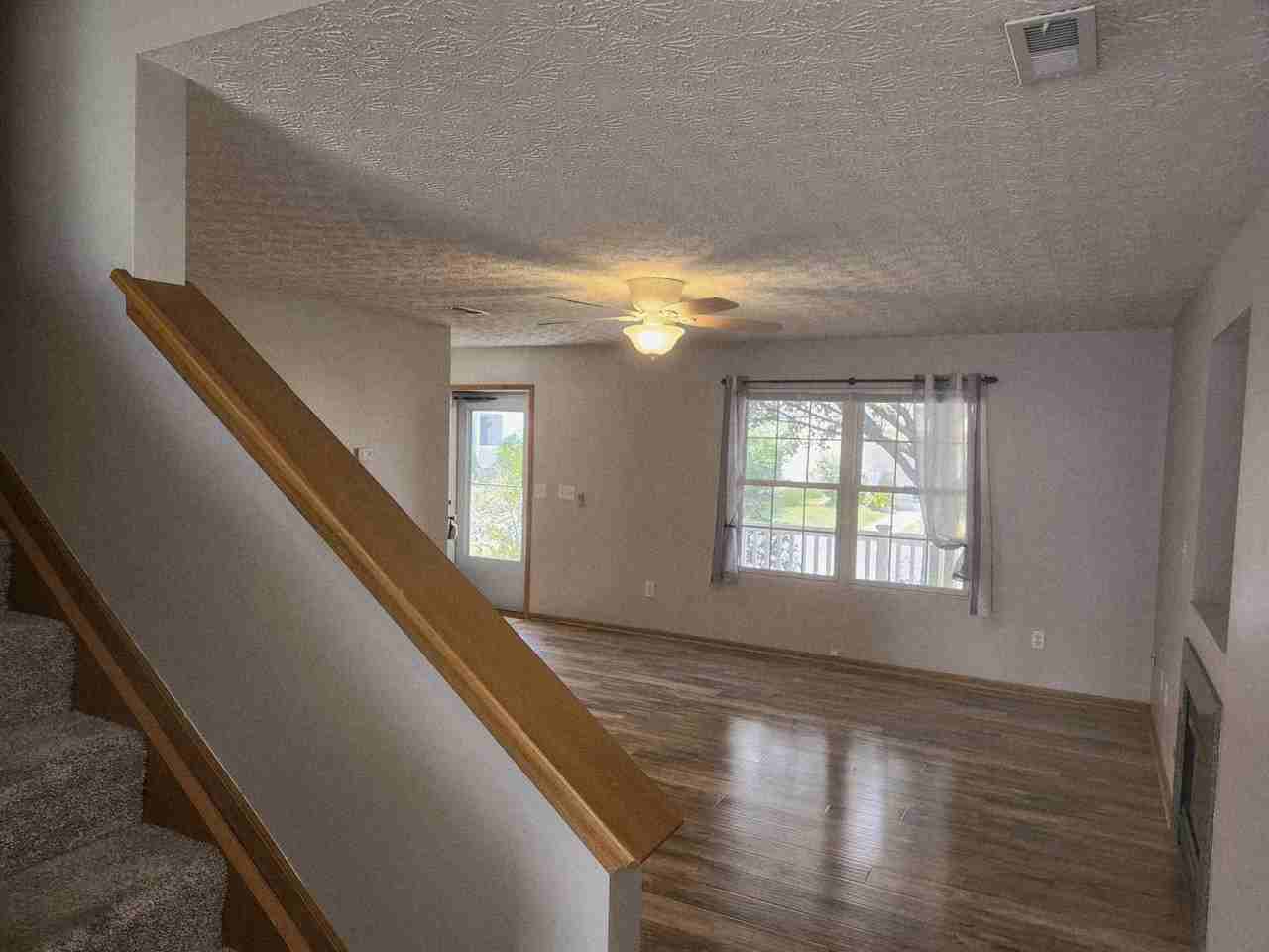 8260 Carano Way - Photo 5 of 13