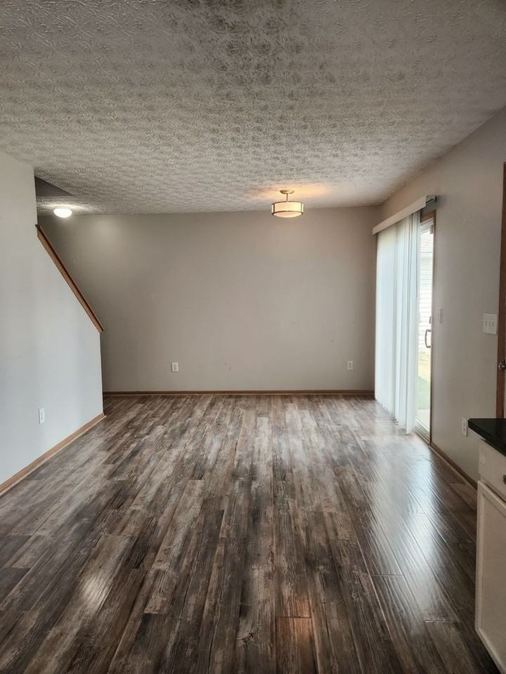 8260 Carano Way - Photo 6 of 13