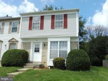 3121 Benton Square Dr - Photo 1 of 1