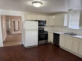 featured image of 11 Taftville Occum Rd