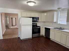 11 Taftville Occum Rd - Photo 1 of 1
