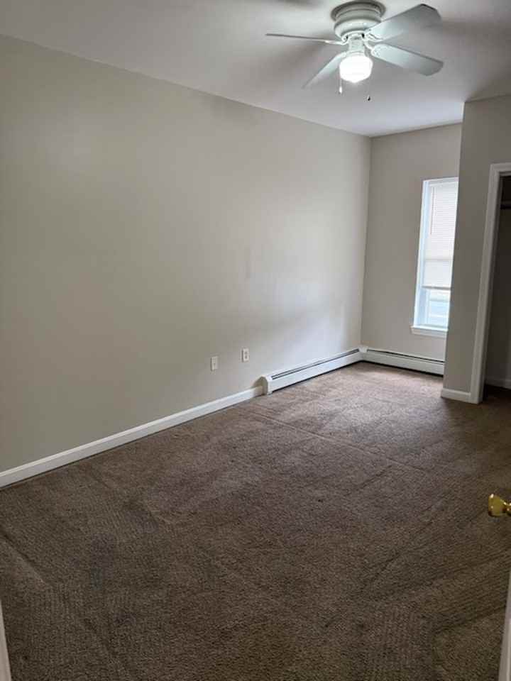 11 Taftville Occum Rd - Photo 3 of 9