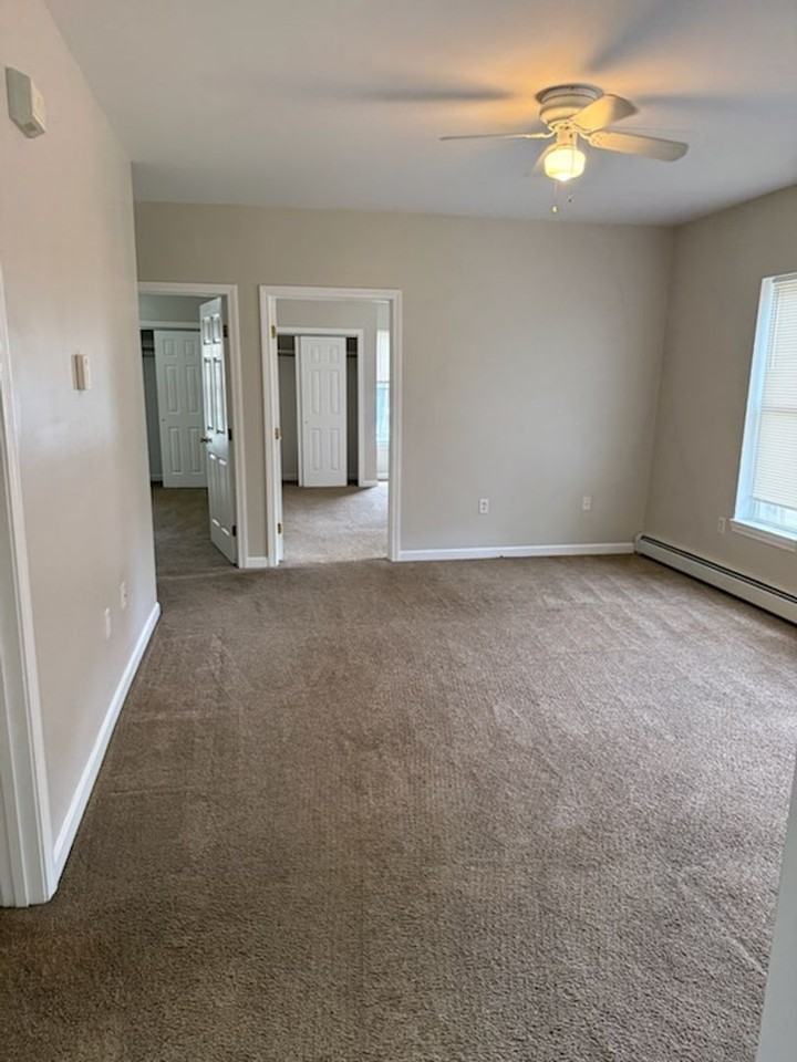 11 Taftville Occum Rd - Photo 4 of 9