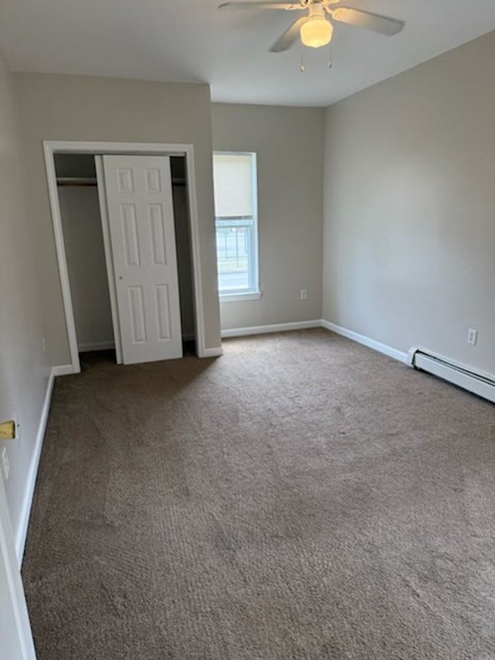 11 Taftville Occum Rd - Photo 5 of 9
