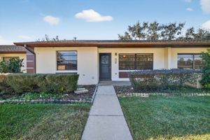 featured image of 12520 Orangewood Ct