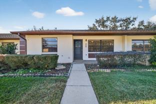 12520 Orangewood Ct - Photo 1 of 1