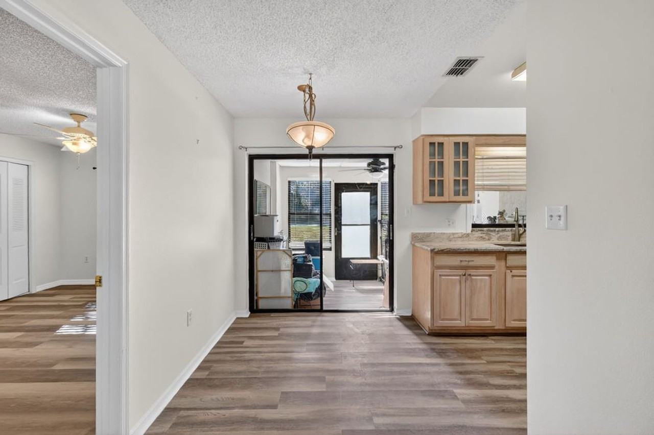12520 Orangewood Ct - Photo 7 of 28