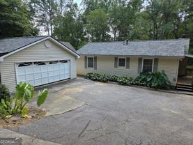 984 Overlook Dr - Photo 1 of 1