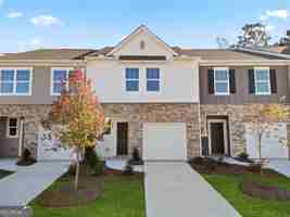 featured image of 541 Magnolia Cir