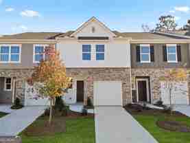 541 Magnolia Cir - Photo 1 of 1