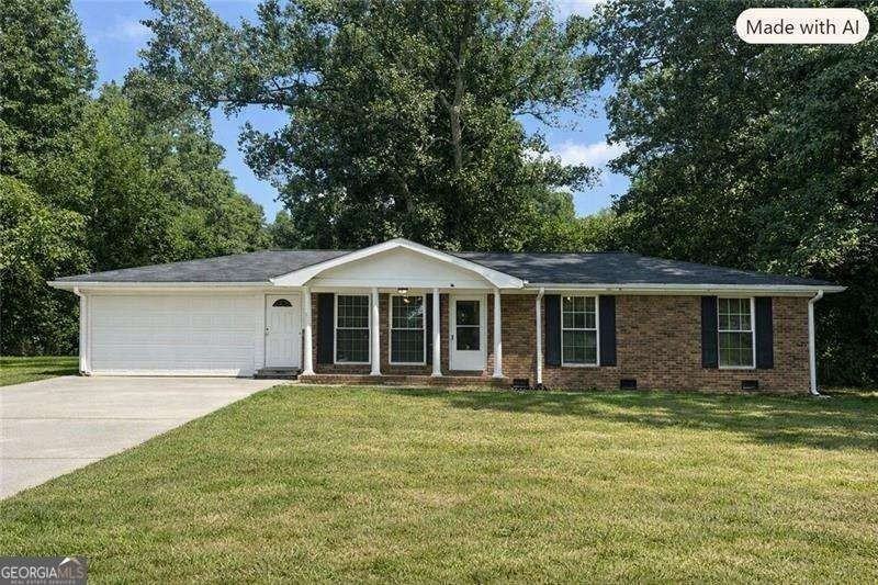 4576 Big B Rd - Photo 2 of 13