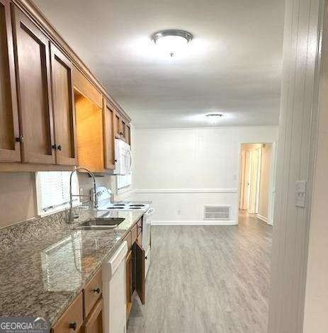 4576 Big B Rd - Photo 5 of 13