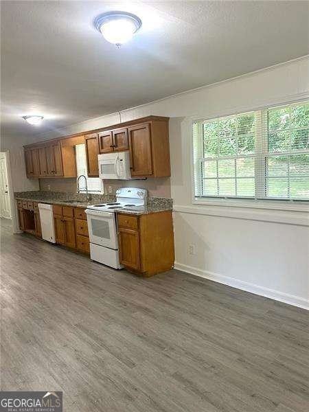 4576 Big B Rd - Photo 6 of 13