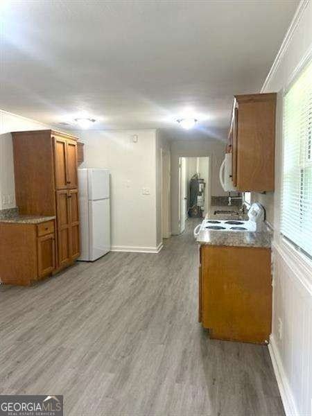 4576 Big B Rd - Photo 7 of 13