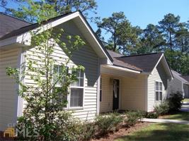 featured image of 303 Aldred Ave