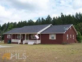 701 Pats Ln #A - Photo 1 of 1