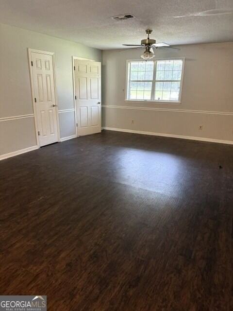 701 Pats Ln #A - Photo 2 of 9