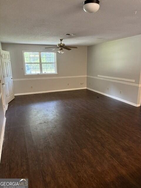 701 Pats Ln #A - Photo 3 of 9