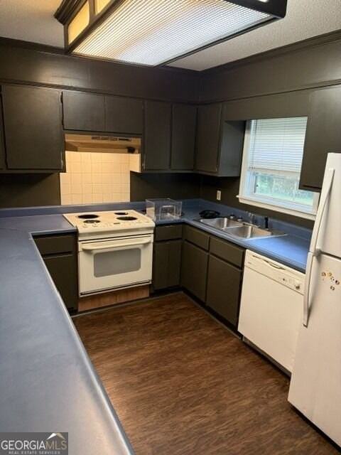 701 Pats Ln #A - Photo 4 of 9