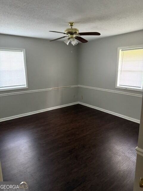 701 Pats Ln #A - Photo 5 of 9