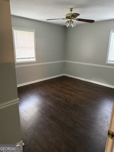 701 Pats Ln #A - Photo 6 of 9