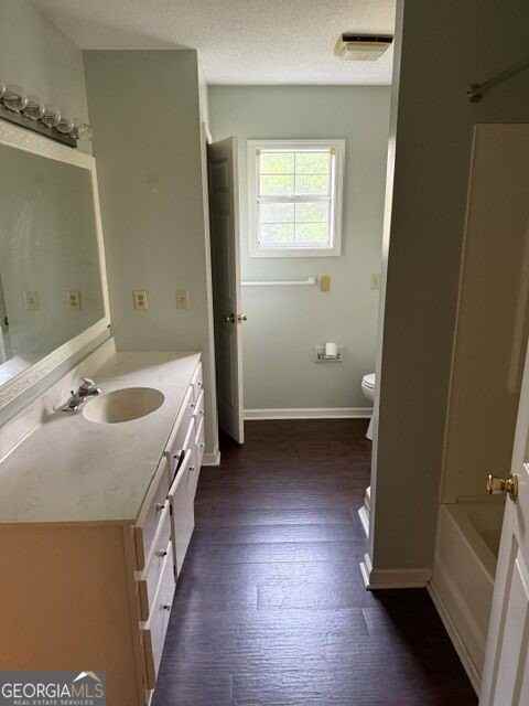701 Pats Ln #A - Photo 7 of 9