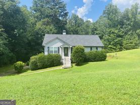 185 Hidden Brook Trl - Photo 1 of 1