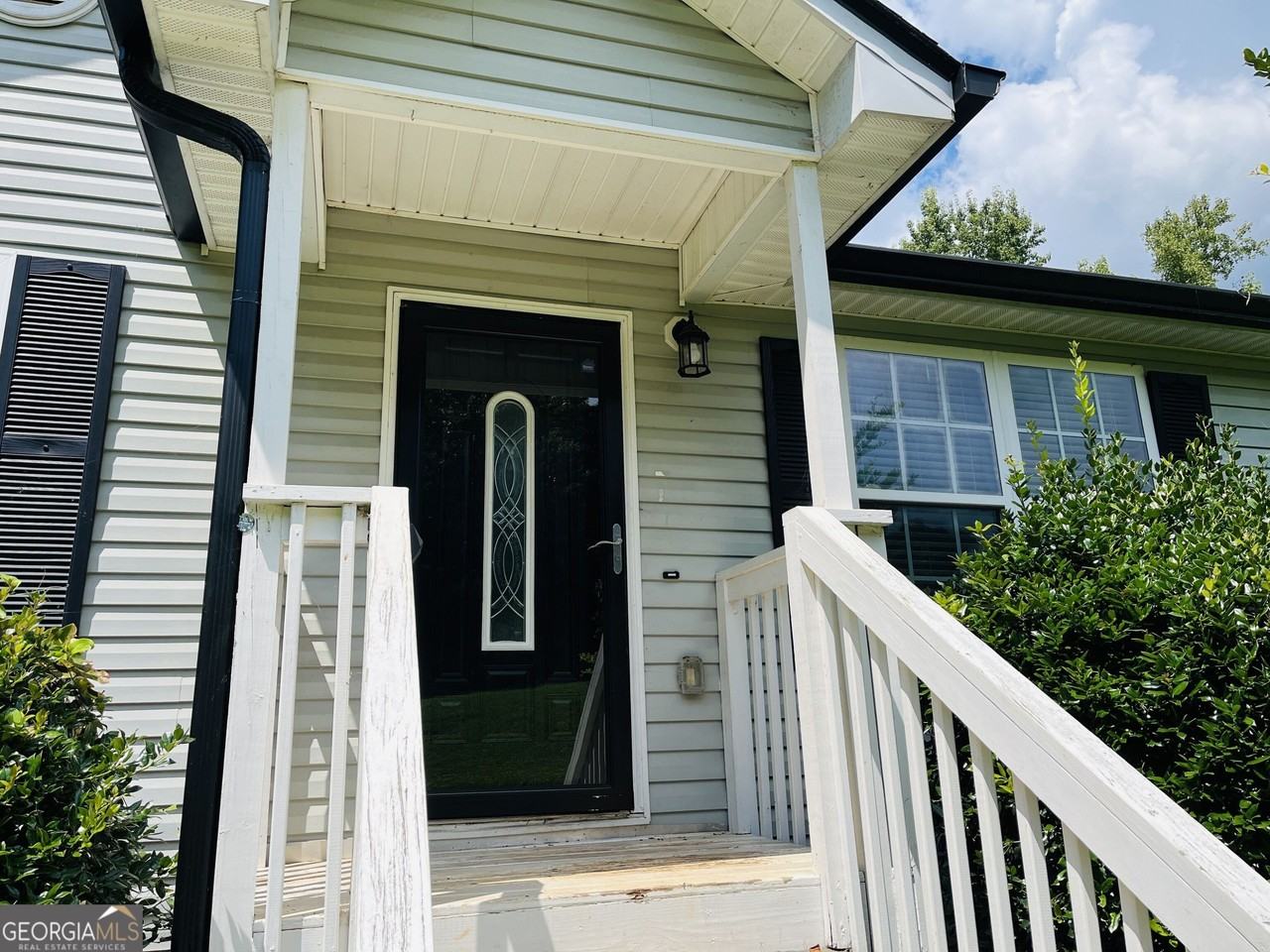185 Hidden Brook Trl - Photo 3 of 50