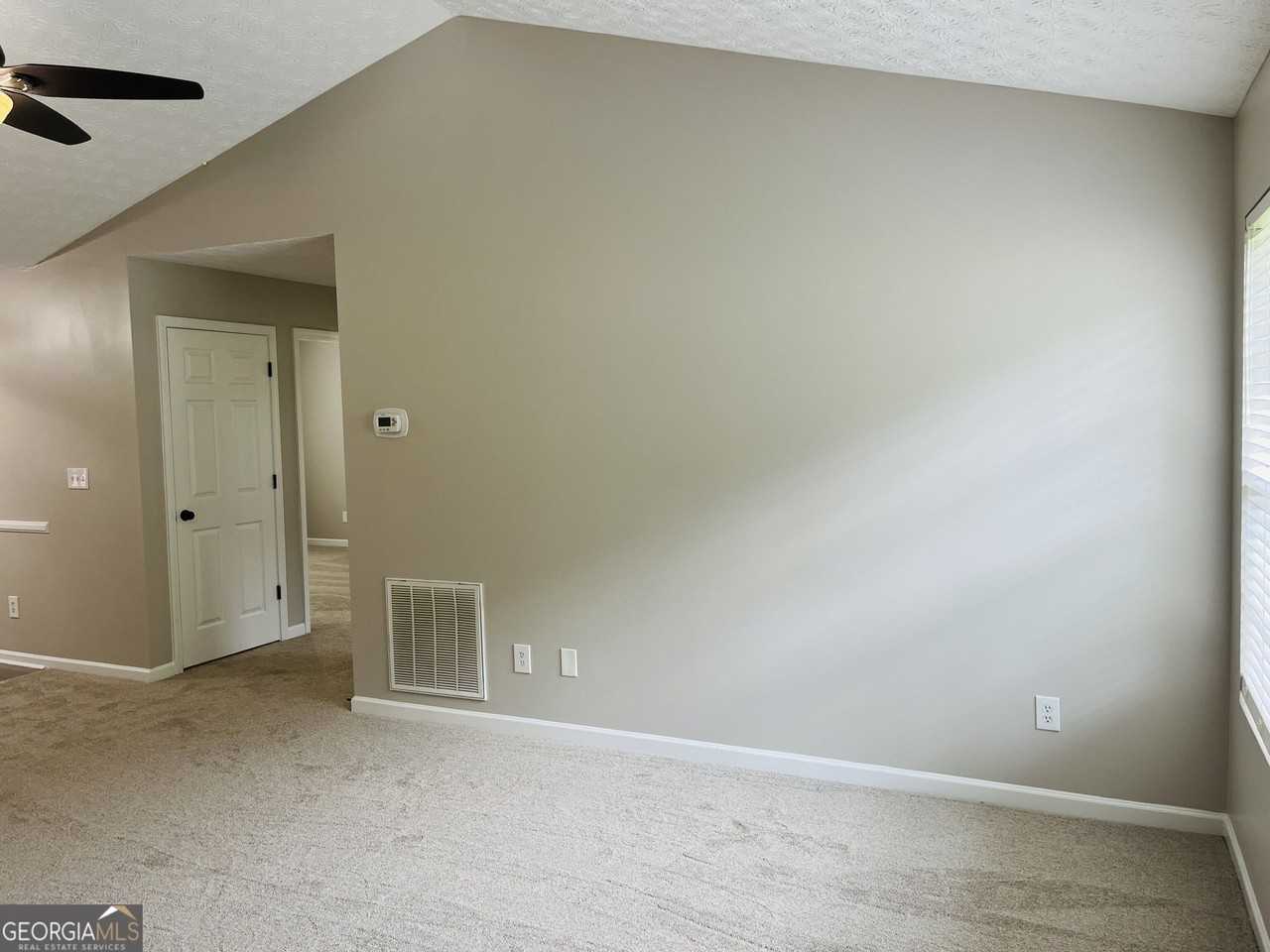 185 Hidden Brook Trl - Photo 5 of 50