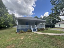 featured image of 131 Dixon Cir