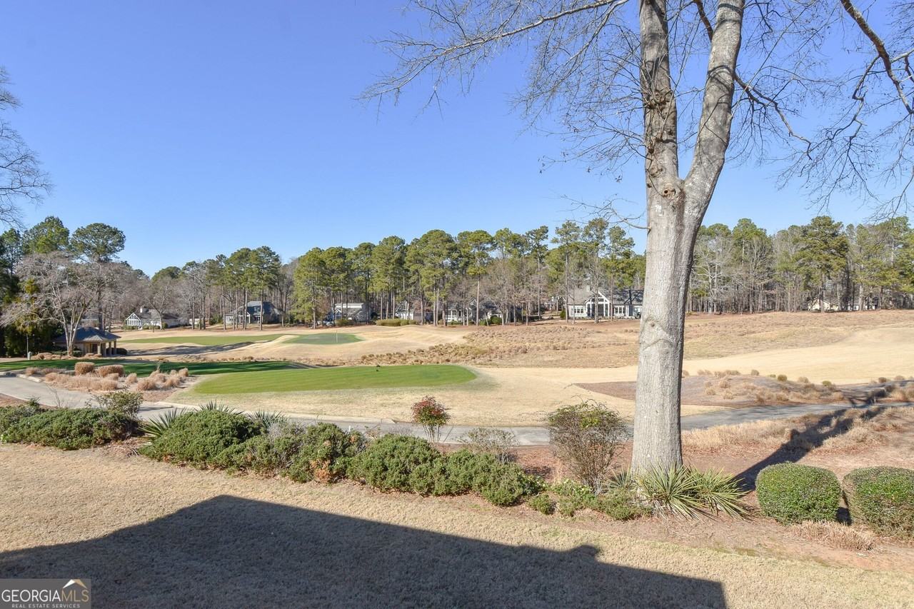 1091 Fairway Ridge Rd - Photo 5 of 17