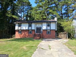 featured image of 9109 Sterling Ridge Ln
