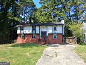 9109 Sterling Ridge Ln - Photo 1 of 1