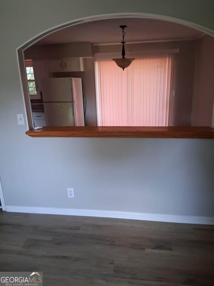 9109 Sterling Ridge Ln - Photo 5 of 33