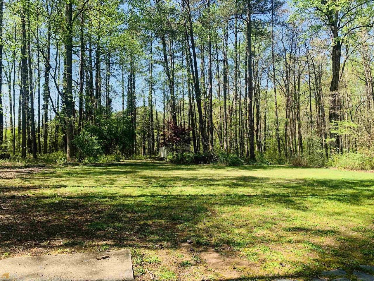 210 Spring Forest Way - Photo 2 of 31