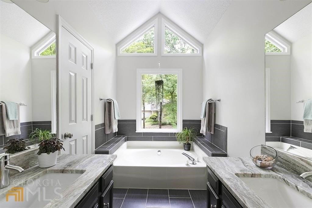 210 Spring Forest Way - Photo 6 of 31