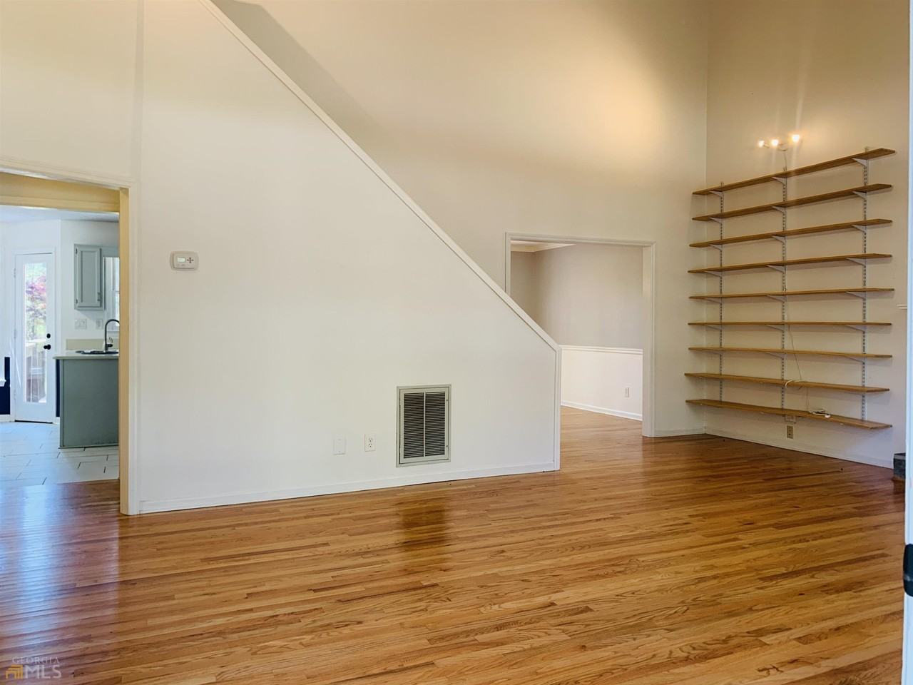 210 Spring Forest Way - Photo 7 of 31