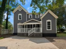 205 N Second St - Photo 1 of 1