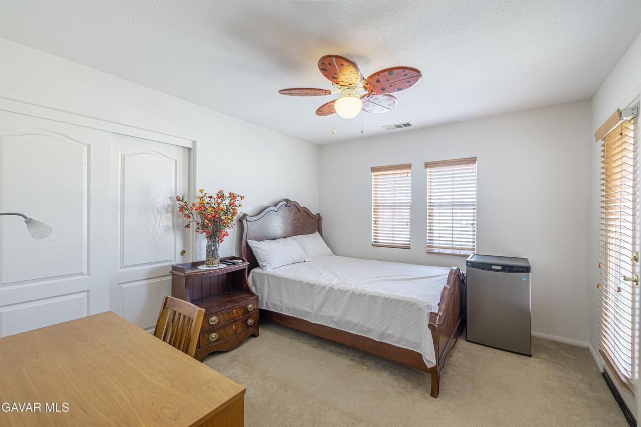 3324 W Avenue J10 - Photo 2 of 18