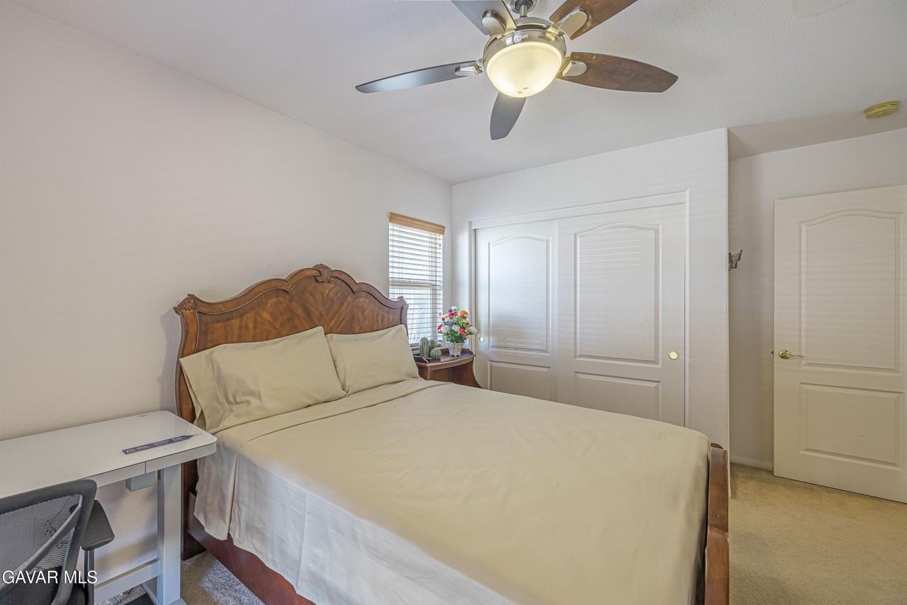 3324 W Avenue J10 - Photo 6 of 18