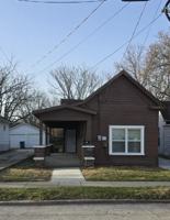 featured image of 1050 W State St