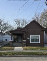 1050 W State St - Photo 1 of 1