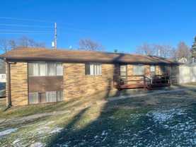 1917 S Cecelia St - Photo 1 of 1