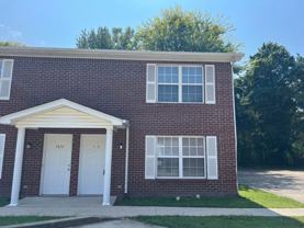 1510 Center Pointe Dr - Photo 1 of 1