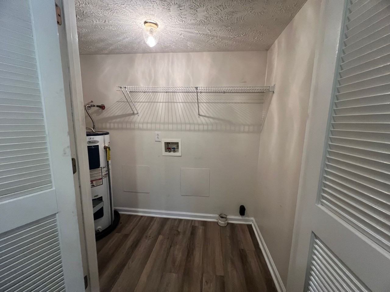 1510 Center Pointe Dr - Photo 7 of 18