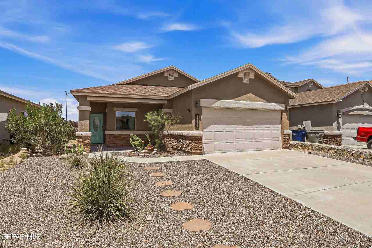 14741 Bobby Joe Hill Dr - Photo 3 of 29