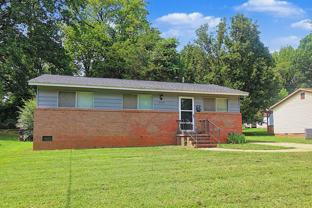 2700 Thornton Rd - Photo 1 of 1