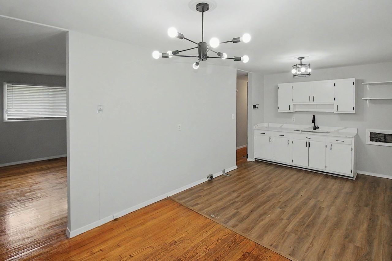 2700 Thornton Rd - Photo 7 of 17