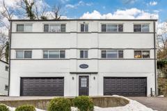 3421-3425 Pape | Hyde Park - Photo 1 of 1