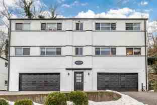 3421-3425 Pape | Hyde Park - Photo 1 of 1